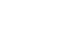 Suburban Propane