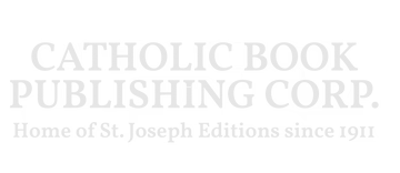 Catholic Book Publishing