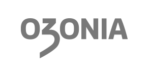 Ozonia