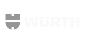 Würth