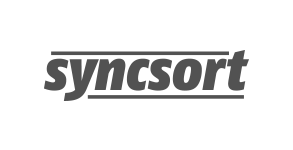 Syncsort