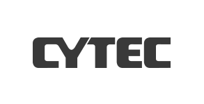 Cytec