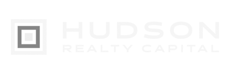 Hudson Realty Capital