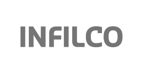 Infilco