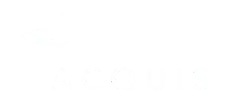 Acquis Consulting