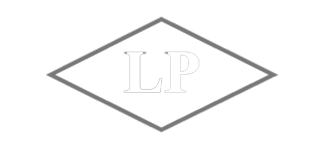 LP Transportation